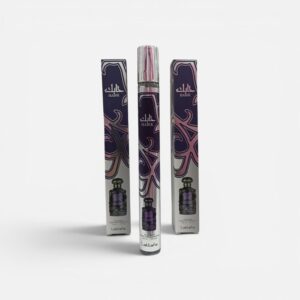 Perfume TUBO CAJAx24u 
MQ5856