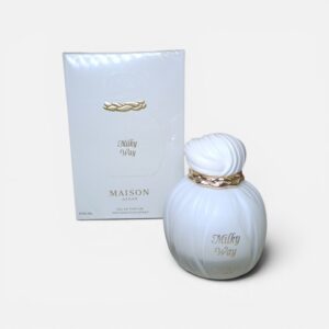 Perfume 100ml
MQ6274