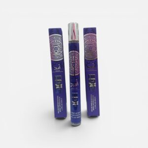 Perfume TUBO CAJAx24u 
MQ1706