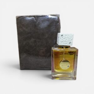 perfume 105ml
MQ6305