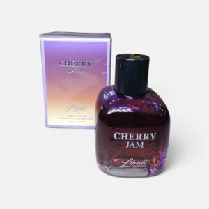 perfume 100ml
MQ6474