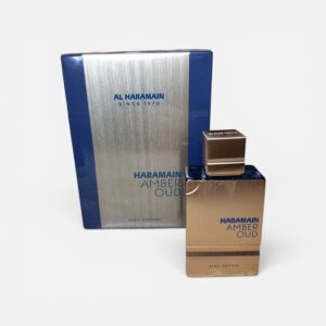 perfume 60ml
MQ1824