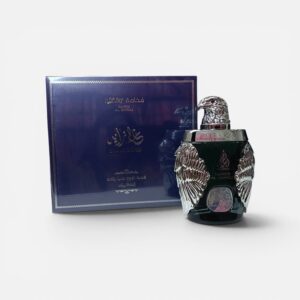 perfume 100ml
MQ5063