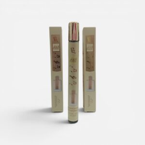 perfume TUBO CAJAx24u 
MQ5851