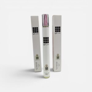 Perfume TUBO CAJAx24u 
MQ1626