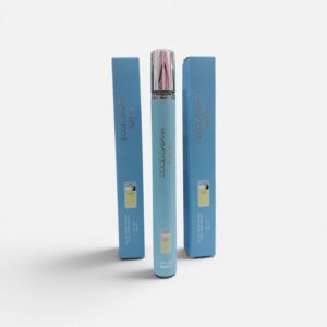 Perfume TUBO CAJAx24u 
MQ1628