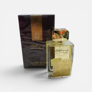 perfume 100ml
MQ5833