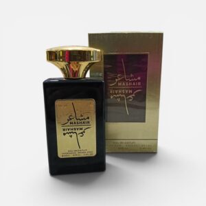 perfume 100ml
MQ5838
