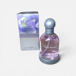 perfume 100ml
MQ6454