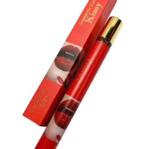 Perfume TUBO CAJAx24u 
MQ802