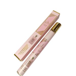 Perfume TUBO CAJAx24u 
MQ1712