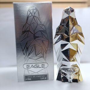 Perfume 100ml
MQ5504