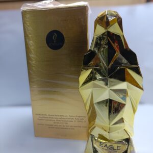 Perfume 100ml
MQ5503