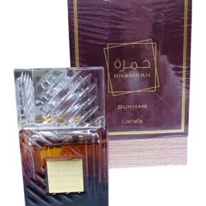 perfume árabe 100ml oferta 
MQ1971