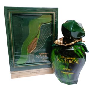 Perfume 100ml
MQ6640