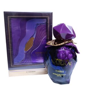 Perfume 100ml
MQ6639