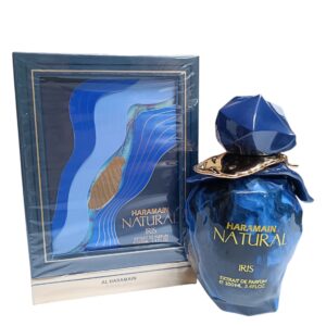 Perfume 100ml
MQ6638