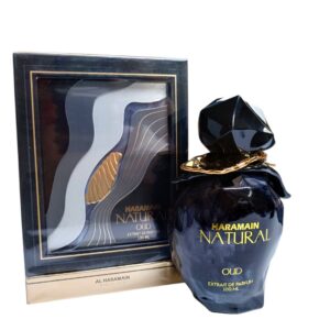 Perfume 100ml
MQ6641