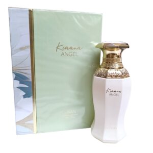 Perfume 100ml
MQ6628
