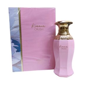 Perfume 100ml
MQ6627