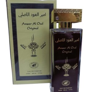 Perfume 100ml
MQ5482