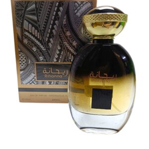 Perfume 100ml
MQ5479
