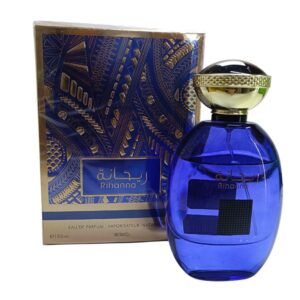perfume 100ml
MQ5480