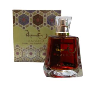Perfume 100ml
MQ5115