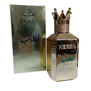 Perfume 100ml
MQ6220
