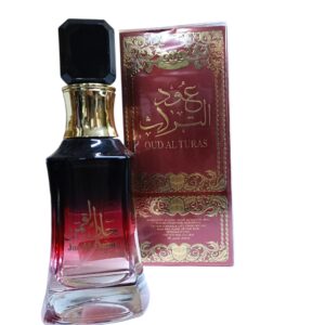 Perfume 100ml
MQ5471