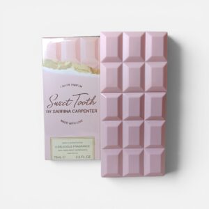Perfume 75ml
MQ6284