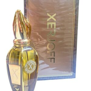 Perfume 50ml
MQ6323