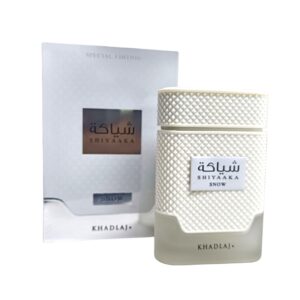 Perfume 100ml
MQ6642