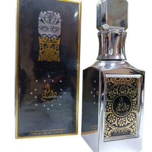 Perfume 100ml
MQ5464