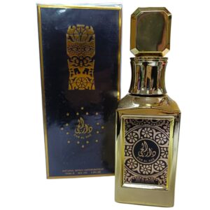 Perfume 100ml
MQ5463