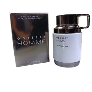 Perfume 100ml
MQ1948