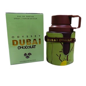Perfume 100ml
MQ1947