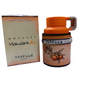 perfume 100ml
MQ6269