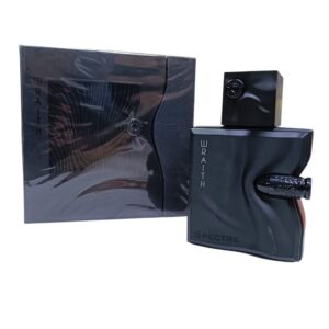 Perfume 80ml
MQ6608