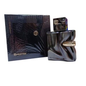 perfume 80ml
MQ6610