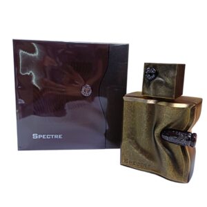 Perfume 100ml
MQ6609