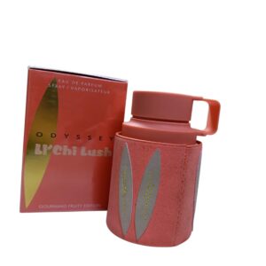 perfume 100ml
MQ6528