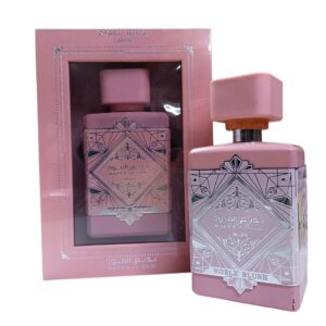 Perfume árabe 100ml
MQ1802